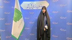 جشنواره شفافیت قدمی مثبت برای ارتقای شفافیت دستگاه‌ها است