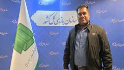 جشنواره شفافیت رویدادی پربازده برای حرکت به سوی افق‌های بهتر است