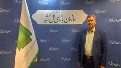 جشنواره شفافیت می‌تواند منشأ خیر و تحول در نظام تصمیم‌سازی کشور باشد