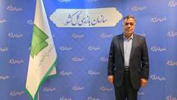 جشنواره شفافیت می‌تواند در شفاف‌سازی عملکرد دستگاه‌ها نقش مؤثری داشته باشد