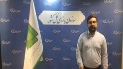 جشنواره ارتقای شفافیت می‌تواند نقش مؤثری در ارتقای عملکرد سازمان‌ها و توسعه پایدار ایفا کند