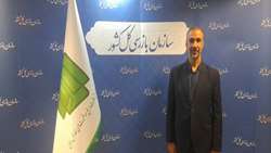 جشنواره شفافیت، رقابت سالم دستگاه‌ها برای پاسخگویی و سلامت اداری را تقویت می‌کند