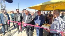 بازرس کل کردستان: مسیر سرمایه‌گذاری و تولید در کردستان بیش از پیش هموار می‌شود