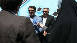 ضرب الاجل یک هفته‌ای بازرس کل زنجان بمنظور ساماندهی سرویس ایاب و ذهاب مدارس