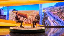 تاکید بازرس کل فارس بر سیاست پیشگیری و کاهش هزینه های عمومی در دستگاه های اجرایی  