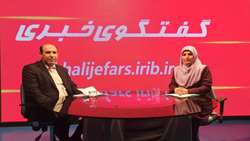 تاکید بازرس کل قضایی هرمزگان بر نظارت و قانون‌گرایی در دستگاه‌ها