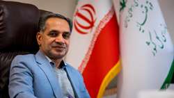 بازرس کل قضایی استان کرمان تاکید کرد: لزوم راه‌اندازی دفتر منطقه‌ای ایمیدرو در استان کرمان