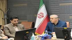 جشنواره بین‌المللی قرآن فرصتی کم‌نظیر برای معرفی فرهنگی و گردشگری استان کردستان