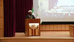 جشنواره شفافیت و رفع موقعیت‌های تعارض منافع فصلی جدید در حوزه سلامت اداری کشور و پیشگیری شفافیت‌محور محسوب می شود