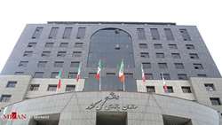 هشدار سازمان بازرسی به وزارت راه و شهرسازی در خصوص ساختمان‌های ناایمن/ وزارتخانه به تکالیف قانون برنامه هفتم عمل کند