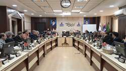 صرفه‌جویی هزار میلیارد ریالی در پی ورود بازرسی‌کل استان خوزستان