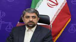 بررسی اشتغال غیرقانونی نمایندگان بیمه در قزوین؛ ۲۴ نماینده دوشغله لغو پروانه شدند