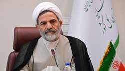با تاکید و پیگیری مکرر سازمان بازرسی و دستور روز گذشته وزیر صمت، قیمت خودروها بر اساس فرمول شورای رقابت ظرف هفته آتی اعلام می شود / شیوه ثبت نام و نحوه عرضه خودرو هم اصلاح و بستر دلالی جمع می‌شود