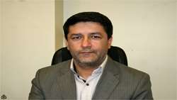 میری دیسفانی بازرس کل امور نفت شد