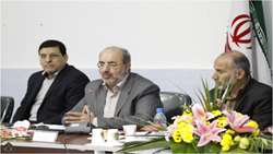 دستگاه‌های اجرایی دچار نظارت گریزی هستند