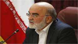 سراج: دغدغه‌های مقام معظم رهبری درباره چالش‌های ‌زیست‌محیطی در دستور کار عملیاتی سازمان بازرسی قرار می‌گیرد