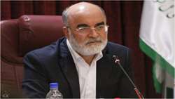 نامه رئیس سازمان بازرسی کل کشور «به وزرا و مدیران ارشد اجرایی» در خصوص ممنوعیت به‌کارگیری دو شغله‌ها