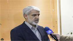 توقف واگذاری آشوراده با پیگیری و تذکر کتبی سازمان بازرسی