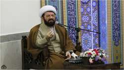 سرعت سقوط آدم‌ها در آخرالزمان زياد مي‌شود