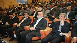 امیدواریم با همکاری دولت، بتوانیم دست افرادی که به بیت‌المال دست‌درازی می‌کنند را قطع کنیم