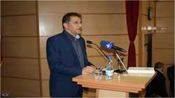 بازرس‌کل استان ایلام منصوب شد