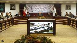 تاکنون توانسته‌ایم جلوی فسادهای بزرگی را بگیریم