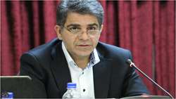فساد اصول و پایه‌های اقتصادی کشورها را تحت تأثیر قرار می‌دهد