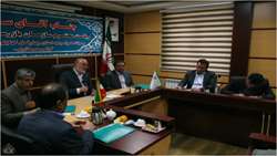 وقتی سند خواستیم سیاه‌نمایی‌ها کاهش چشمگیری یافت