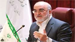باید چشمه‌های تخلف و فساد را ببندیم