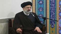 معرفت در بازرسی و نظارت یک رکن محسوب می شود