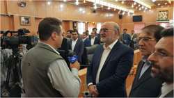 همان‌گونه که بانک‌ها حق ندارند پول‌شویی کنند، رسانه‌ها هم حق ندارند متهم‌شویی کنند