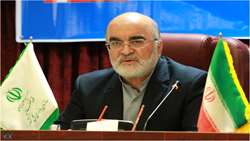 فرامین مقام معظم رهبری برنامه کلان و استراتژی سازمان بازرسی است