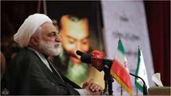 سازمان بازرسی باید مستقل باشد/ سازمان بازرسی در ایجاد هماهنگی و هم‌افزایی قوای سه‌گانه پیش قدم باشد/ خود افراد برای بازگرداندن حقوق‌های نجومی پیش‌قدم شوند