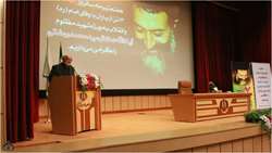 مدیر یکی از نهادها به علت استنکاف از ارائه مدارک و اسناد به حبس محکوم شد