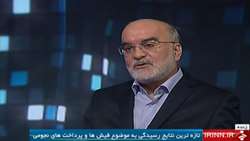 بیش از دو سال است در ارتباط با فیش‌های حقوقی اقدام و هشدار داده‌ایم ولی متأسفانه به هشدارهای ما توجه لازم نشده است