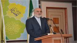 ارسال نامه ممنوعیت به‌کارگیری افراد دارای تابعیت مضاعف به سران قوا