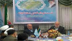 بازرسی کل استان گیلان از ابتدای سال تاکنون بر 1300 میلیارد تومان معاملات برگزار شده نظارت کرده است