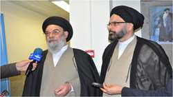 سازمان بازرسی کل کشور بیشتر از هر نهاد دیگری ناکارآمدی و ایرادات قانون را تشخیص می‌دهد
