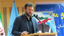 کمتر از ۱۸ درصد از واگذاری‌های اصل ۴۴ به بخش خصوصی بوده است/ سازمان بازرسی نه تنها با اجرای قانون سیاست‌های اصل ۴۴ مخالفتی ندارد بلکه از ورود سرمایه‌گذار واقعی و دارای اهلیت، استقبال نیز می‌کند