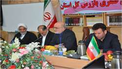 یک سال قبل درباره بحران مؤسسات مالی و اعتباری هشدار لازم را داده بودم / مشکلات اخیر کارخانه هپکو و آذراب اراک به دلیل عدم رعایت صحیح فرآیند واگذاری‌ها بود / یکی از دلایل وضعیت بیکاری امروز عدم اجرای صحیح قانون خصوصی‌سازی است