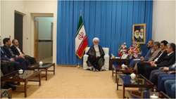 دستگاه‌ها به هشدارهای سازمان بازرسی توجه کنند