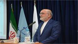 بخشی از بازنشستگان به کارگرفته شده در دستگاه‌ها باید تا ۱۰ روز آینده ترک پست کنند