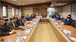 بازرس کل گیلان: در انجام بازرسی‌ها از دستگاه‌های اجرایی پیش‌داوری جایگاهی ندارد