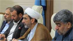 سازمان بازرسی به‌طور تخصصی عهده‌دار وظیفه حساس بازرسی و رصد مؤثر سوء جریانات اداری و مالی نظارتی است