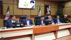 عدم آگاهی به قانون و یا بخشنامه‌های مربوطه از مدیران قابل پذیرش نیست / تکریم ارباب رجوع به معنای واقعی از وظایف اصلی مدیران است