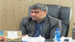 بازرس کل استان خراسان شمالی: تقویت نظارت‌های درون دستگاهی یک اصل مسلم است