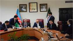 ورود سازمان بازرسی کل کشور به بازارهای «سکه، ارز، خودرو و مسکن» / قیمت خودروها واقعی نیست / سازمان دیده‌بان شفافیت و عدالت حق دخالت در امور قضایی را ندارد