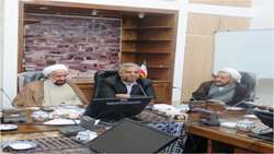 هر جایی که مسئولین شاخص مسامحه کردند، اسلام صدمه دید
