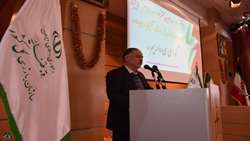 مدیران دستگاه‌ها در ریل قانون گام بردارند/بازرسان در امور مدیران اجرایی دخالت نمی‌کنند
