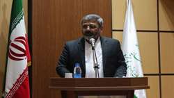 سازمان بازرسی، چشم بینای دستگاههای اجرایی است/ قانون، زبان مشترک مجری و ناظر است